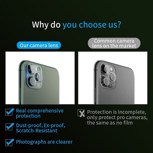 Samsung Galaxy S25 Plus Bestsuit 9h flexibil sticlă securizată (Transparent)