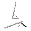 apple-ipad-109-obalme-mistytab-tablet-tok-fekete_3.jpg