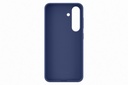 samsung-galaxy-s25-silicone-cover-gyari-hatlap-tok-kek-ef-ps931cnegww_2.jpg