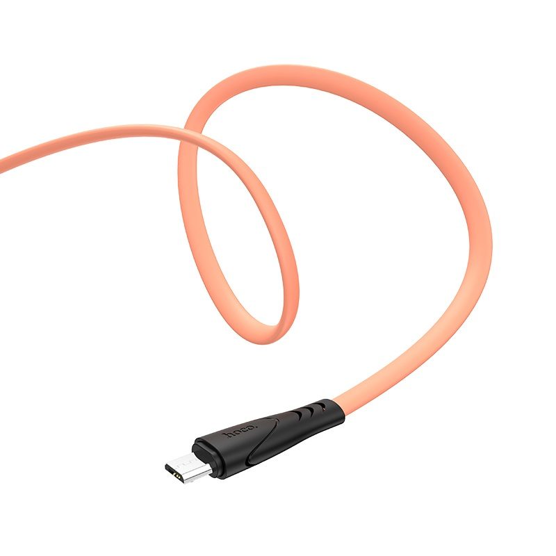 hoco-x42-microusb-kabel-szilikon-1m-narancs_2.jpg
