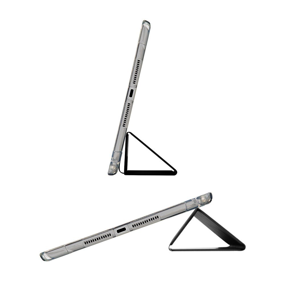 apple-ipad-109-obalme-mistytab-tablet-tok-vilagoskek_3.jpg