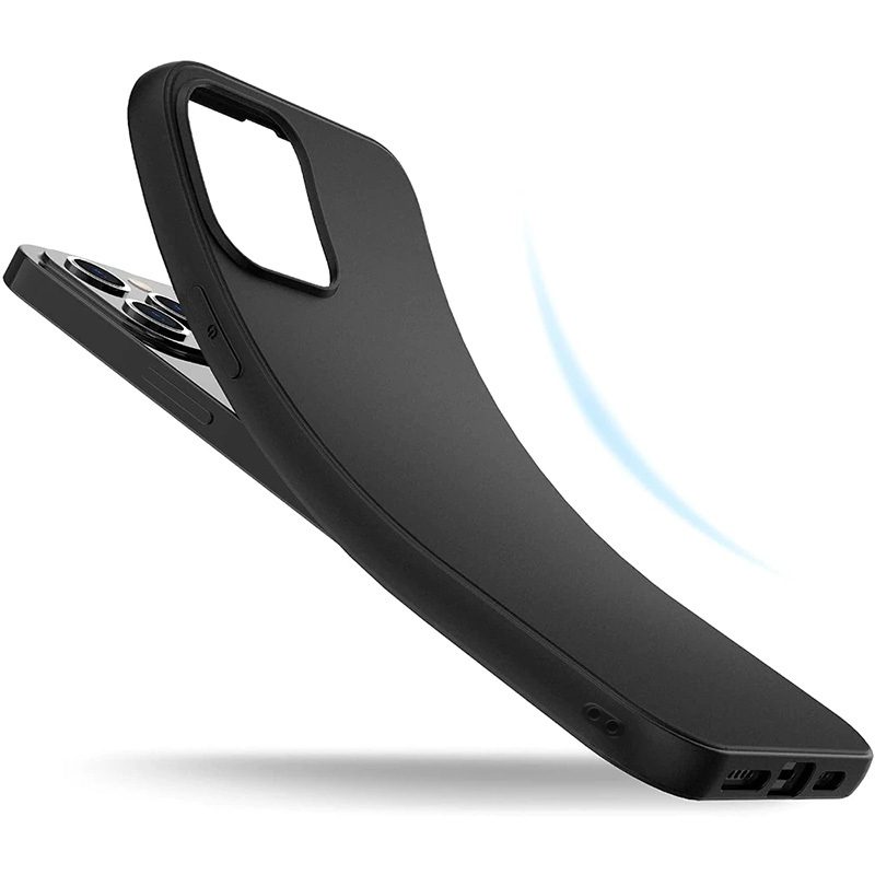 samsung-galaxy-a56-5g-matt-szilikon-hatlap-tok-fekete_4.jpg