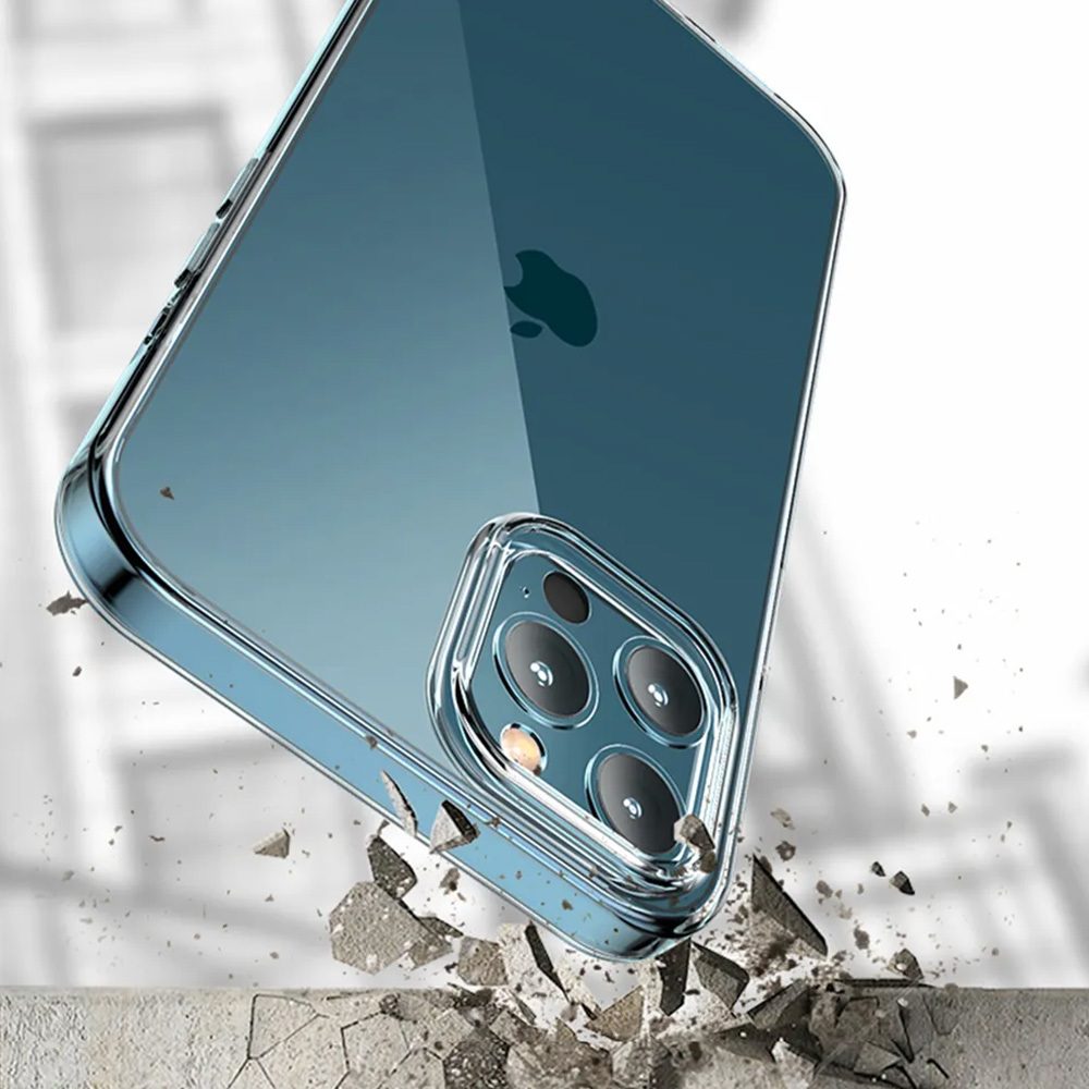 samsung-galaxy-a56-5g-2-mm-vekony-szilikon-hatlap-tok-atlatszo_4.jpg