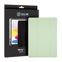 apple-ipad-109-obalme-mistytab-tablet-tok-vilagoszold_4.jpg