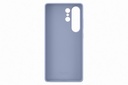 samsung-galaxy-s25-ultra-silicone-cover-gyari-hatlap-tok-vilagoskek-ef-ps938clegww_2.jpg