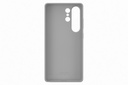 samsung-galaxy-s25-ultra-silicone-cover-gyari-hatlap-tok-szurke-ef-ps938cjegww_2.jpg