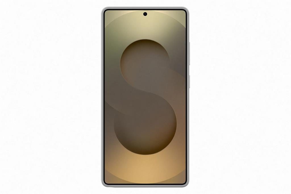 samsung-galaxy-s25-ultra-silicone-cover-gyari-hatlap-tok-szurke-ef-ps938cjegww_3.jpg