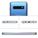apple-iphone-16e-ultra-clear-1-mm-utesallo-hatlap-tok-atlatszo_2.jpg