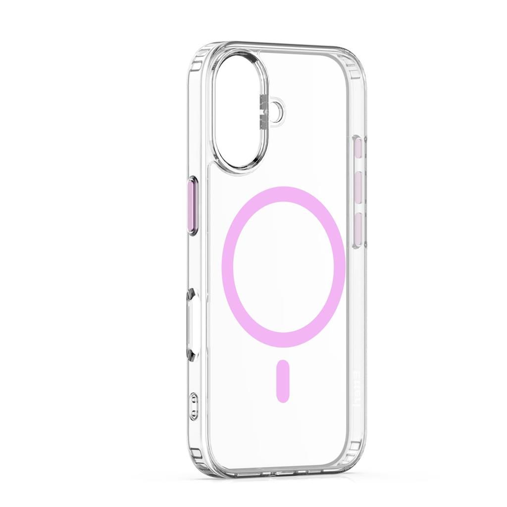 apple-iphone-16-etteri-color-magsafe-hatlap-tok-rozsaszin_2.jpg