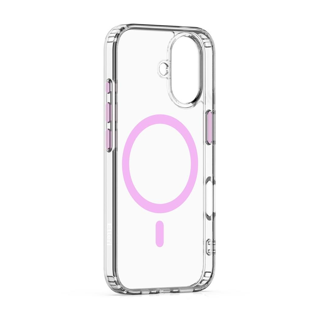apple-iphone-16-etteri-color-magsafe-hatlap-tok-rozsaszin_3.jpg