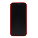 samsung-galaxy-a16-4g-galaxy-a16-5g-color-mag-magsafe-hatlap-tok-piros_4.jpg