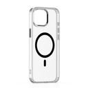 apple-iphone-14-etteri-color-magsafe-hatlap-tok-fekete_3.jpg