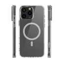 apple-iphone-15-pro-max-etteri-color-magsafe-hatlap-tok-szurke_4.jpg