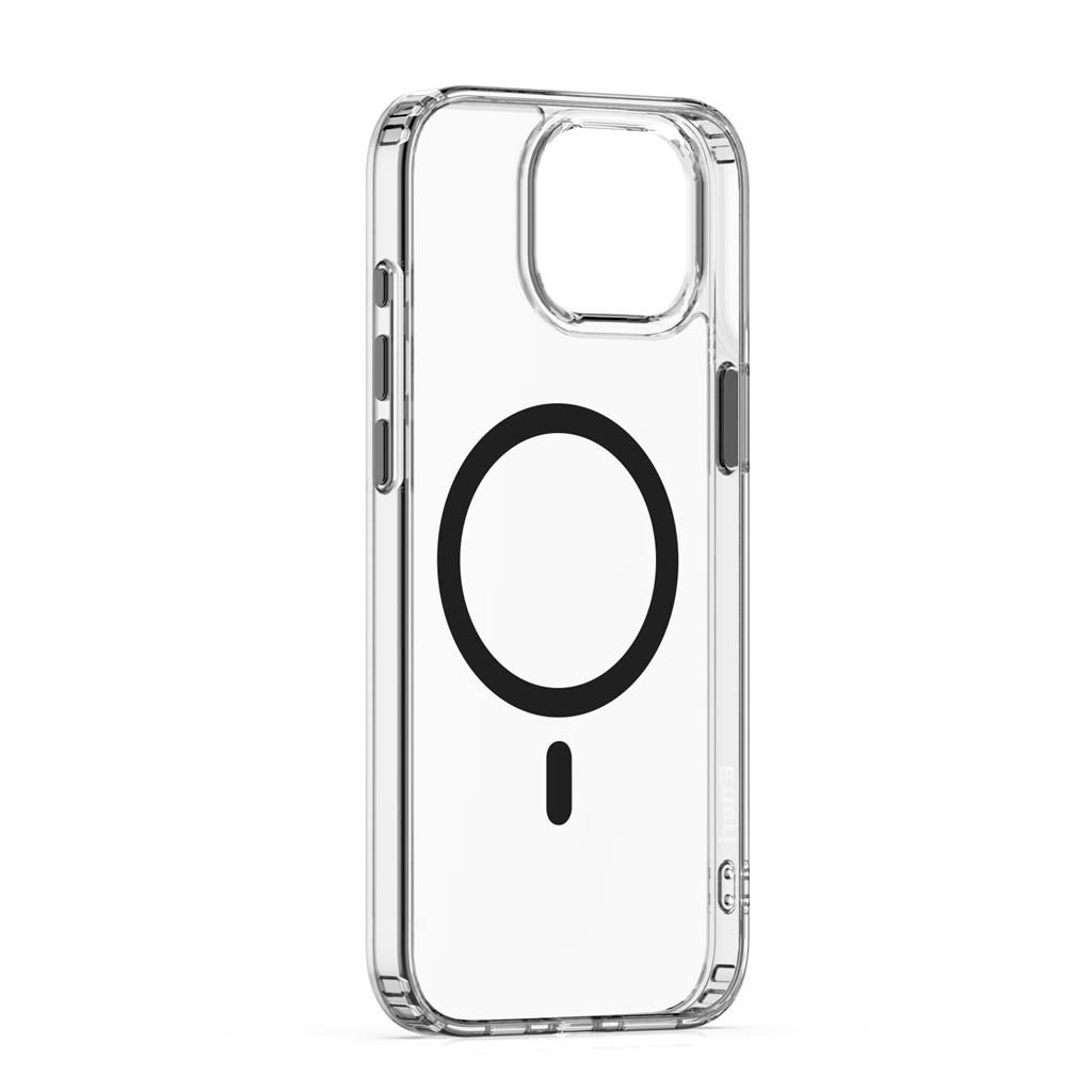 apple-iphone-15-etteri-color-magsafe-hatlap-tok-fekete_2.jpg