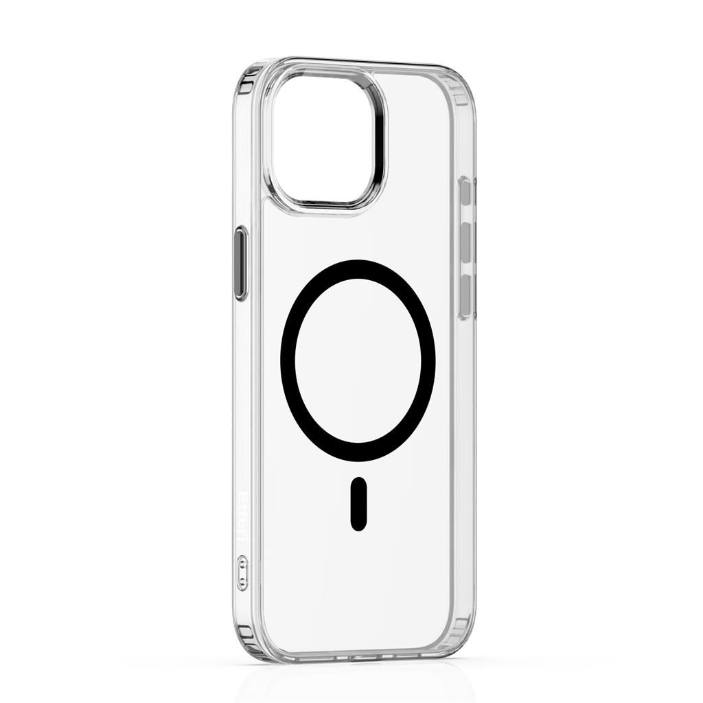 apple-iphone-15-etteri-color-magsafe-hatlap-tok-fekete_3.jpg