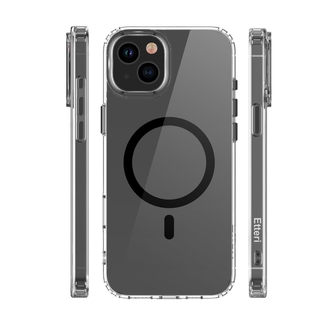 apple-iphone-15-etteri-color-magsafe-hatlap-tok-fekete_4.jpg