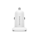borofone-bz12a-autos-tolto-type-c-kabel-qc-3018w-feher_3.jpg