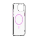 apple-iphone-13-etteri-color-magsafe-hatlap-tok-rozsaszin_2.jpg