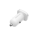 borofone-bz12a-autos-tolto-type-c-kabel-qc-3018w-feher_4.jpg