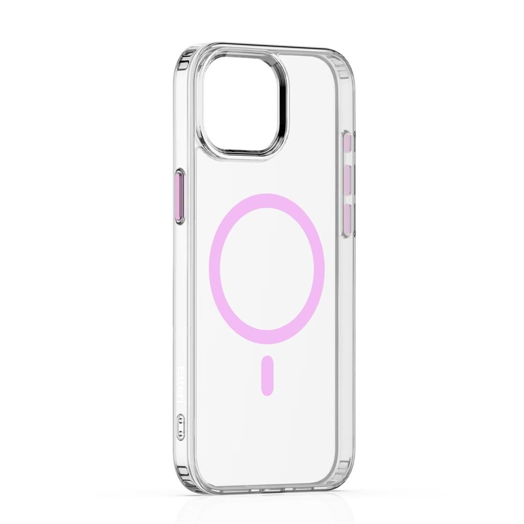 apple-iphone-15-etteri-color-magsafe-hatlap-tok-rozsaszin_3.jpg