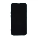 samsung-galaxy-a16-4g-galaxy-a16-5g-color-mag-magsafe-hatlap-tok-zold_4.jpg
