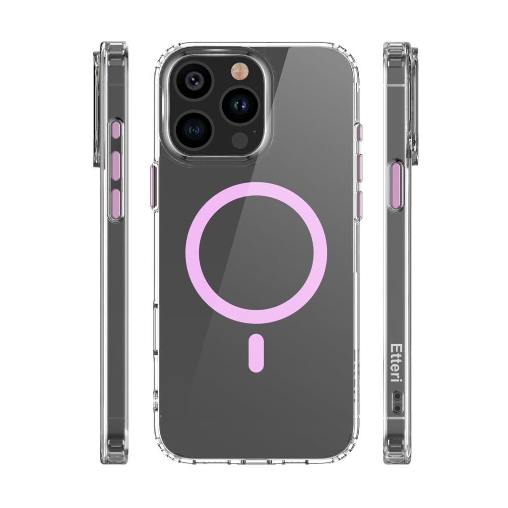apple-iphone-15-pro-etteri-color-magsafe-hatlap-tok-rozsaszin_4.jpg