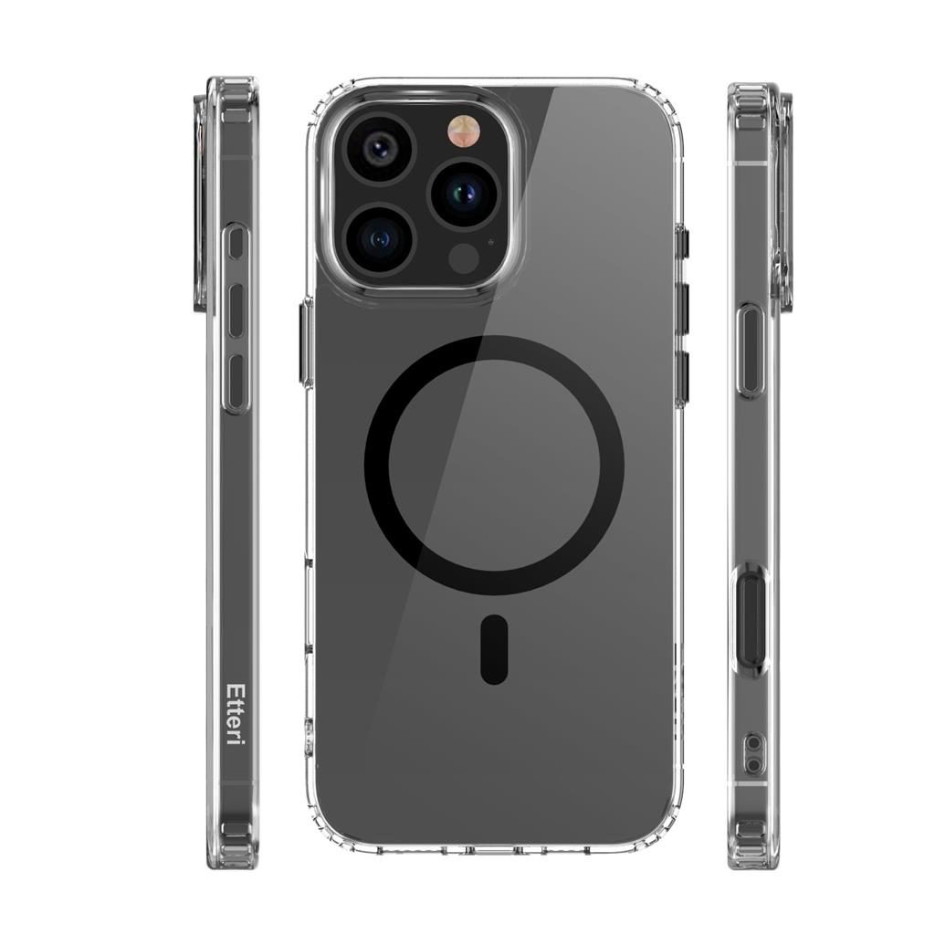 apple-iphone-16-pro-etteri-color-magsafe-hatlap-tok-fekete_4.jpg