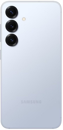 Samsung S931B Galaxy S25 5G Dual 256GB (Albastru) - 12GB RAM