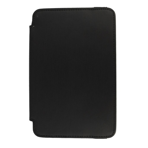 Universal dimensiune 7.0"-ig NEO tablet husă (Negru)