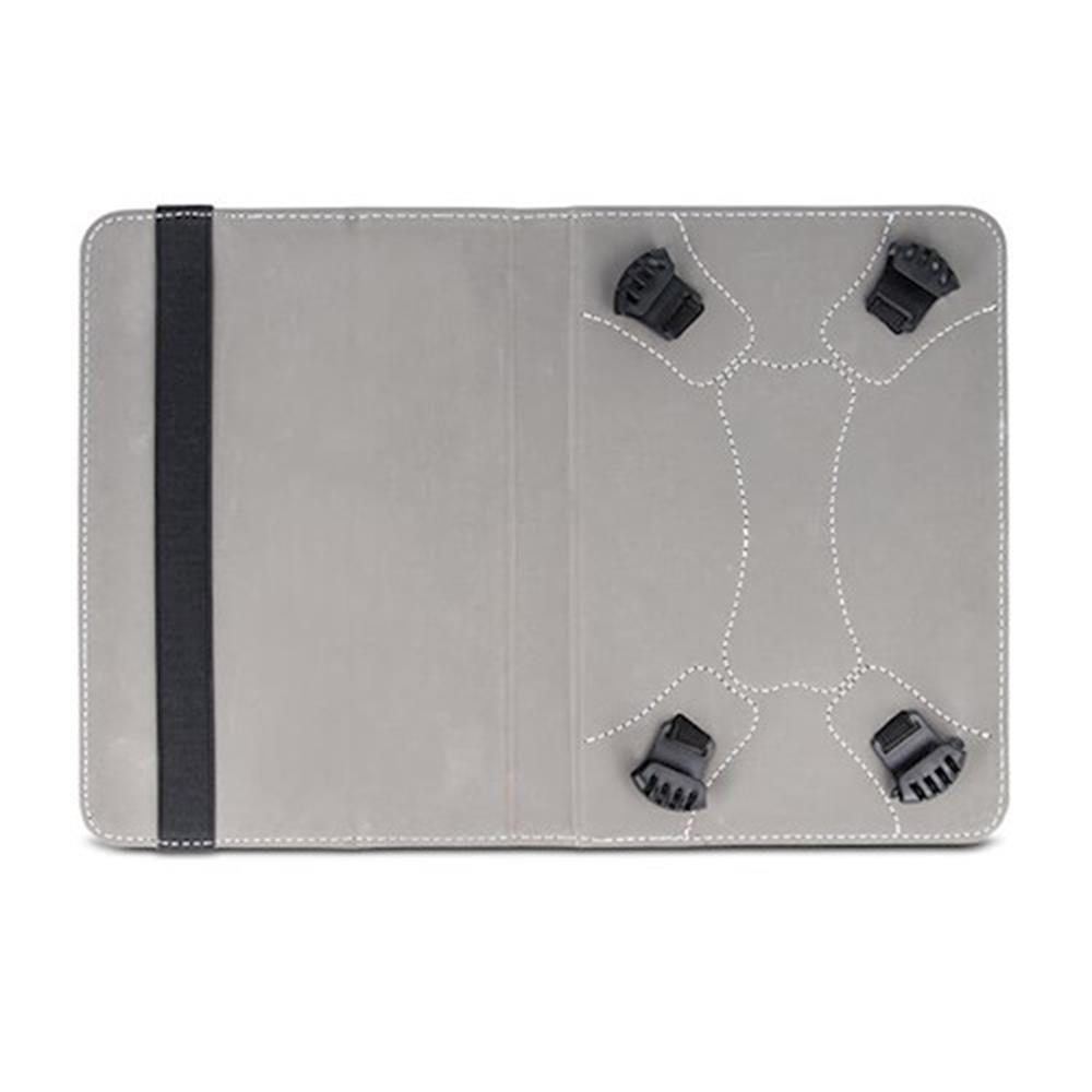 univerzalis-meret-90-100-ig-tablet-tok-cute-puppy_2.jpg