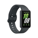 samsung-galaxy-fit-3-fekete-r390_2.jpg