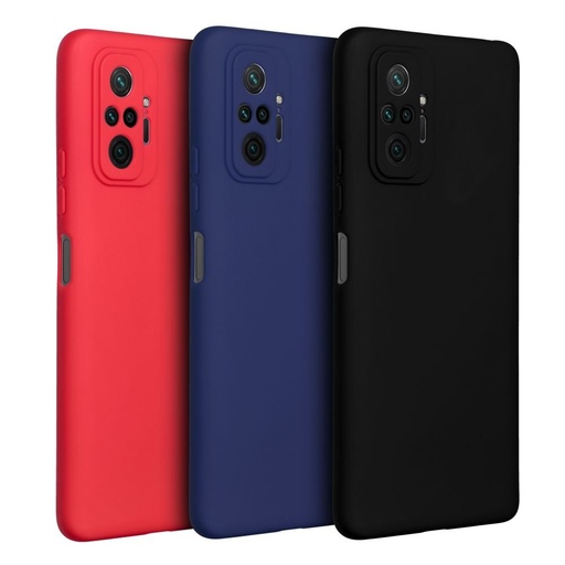 Honor Magic 7 Lite DUX DUCIS Aimo husă spate Albastru