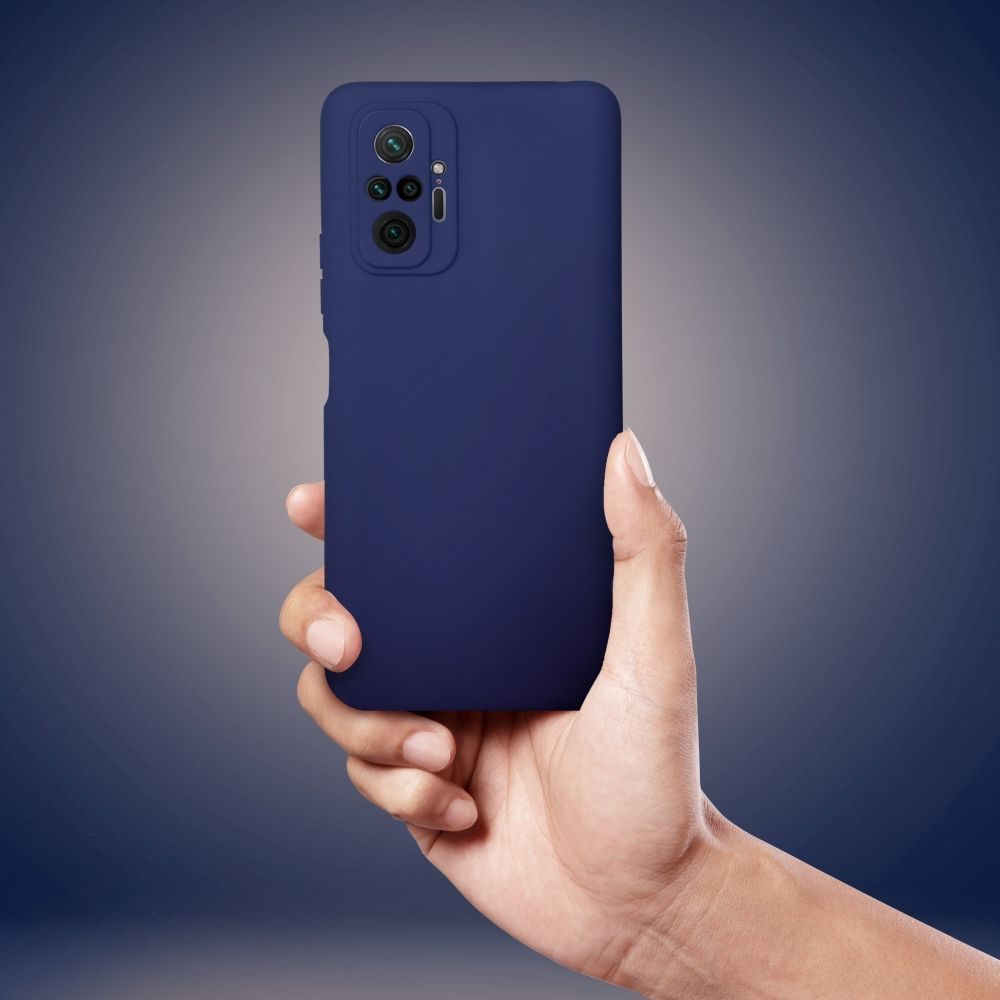 honor-magic-7-lite-dux-ducis-aimo-hatlap-tok-kek_3.jpg