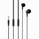 xo-ep39-vezetekes-fulhallgato-35-mm-jack-fekete_2.jpg