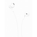 xo-ep39-vezetekes-fulhallgato-35-mm-jack-feher_2.jpg
