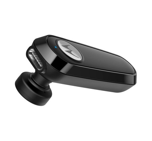 Motorola HK126 bluetooth headset (Alb)