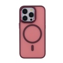 apple-iphone-15-frozen-magsafe-hatlap-tok-piros_3.jpg