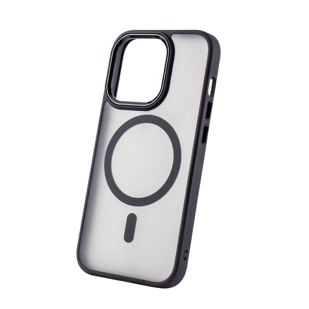 apple-iphone-16-frozen-magsafe-hatlap-tok-fekete_2.jpg