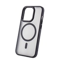 apple-iphone-16-frozen-magsafe-hatlap-tok-fekete_2.jpg