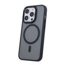 apple-iphone-16-frozen-magsafe-hatlap-tok-fekete_3.jpg