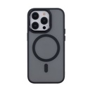 apple-iphone-16-frozen-magsafe-hatlap-tok-fekete_4.jpg