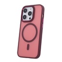 apple-iphone-16-frozen-magsafe-hatlap-tok-piros_2.jpg