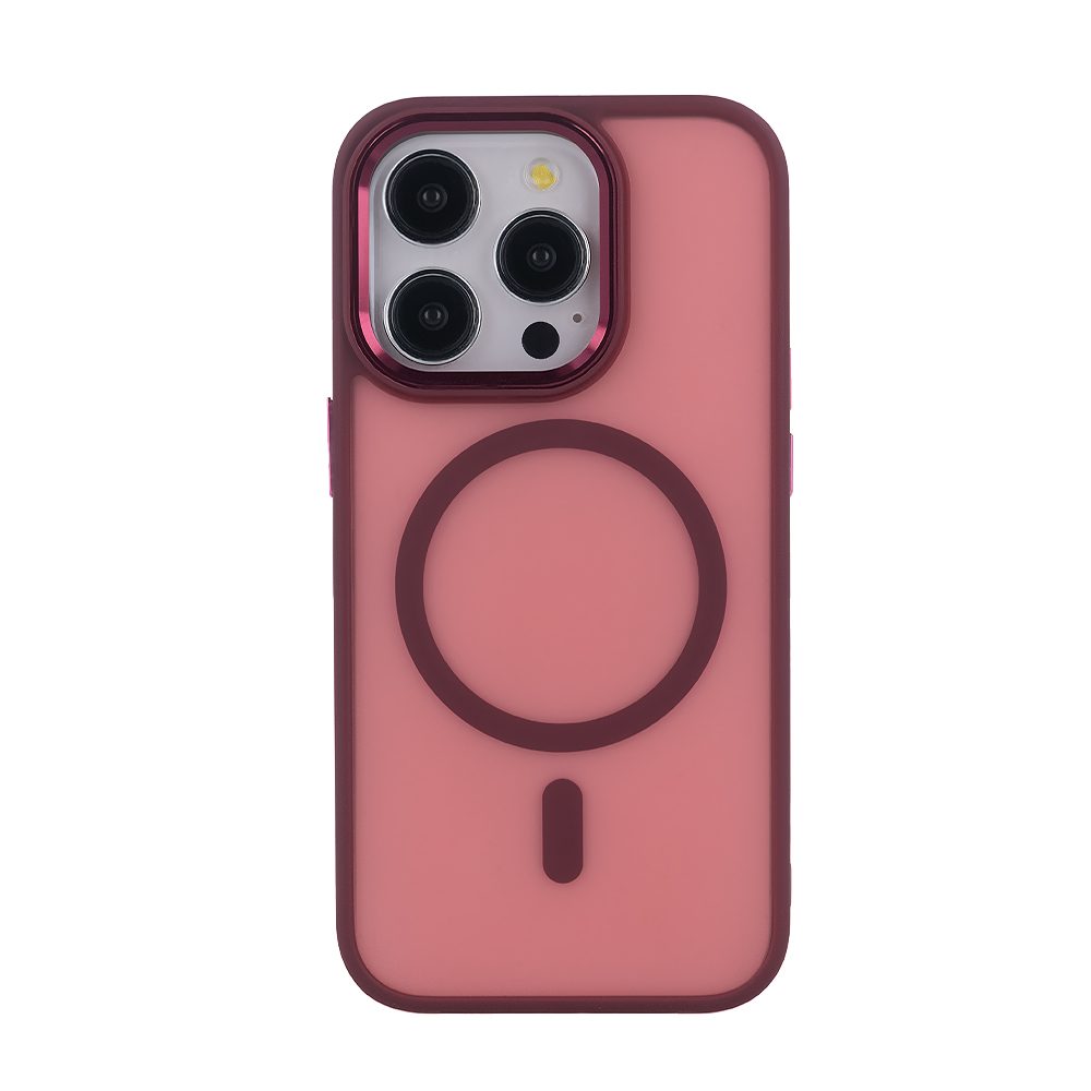 apple-iphone-16-frozen-magsafe-hatlap-tok-piros_3.jpg