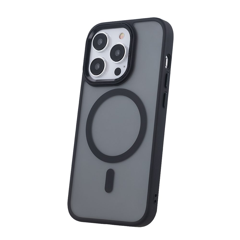 apple-iphone-15-frozen-magsafe-hatlap-tok-fekete_3.jpg