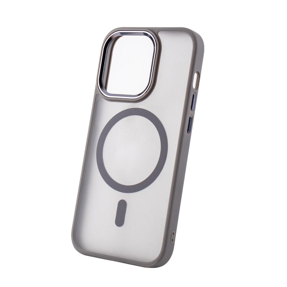 apple-iphone-15-frozen-magsafe-hatlap-tok-szurke_2.jpg