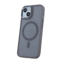 apple-iphone-15-frozen-magsafe-hatlap-tok-szurke_3.jpg