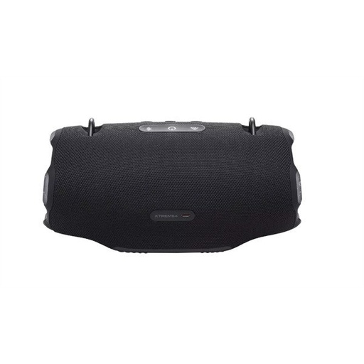 JBL Xtreme 4 fără fir difuzor (Negru)