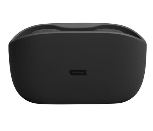 JBL Vibe Buds 2 fără fir headset (Negru)