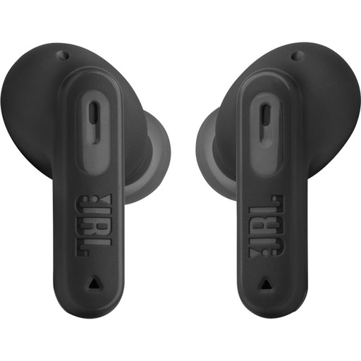 JBL Tune Beam 2 fără fir headset (Negru)