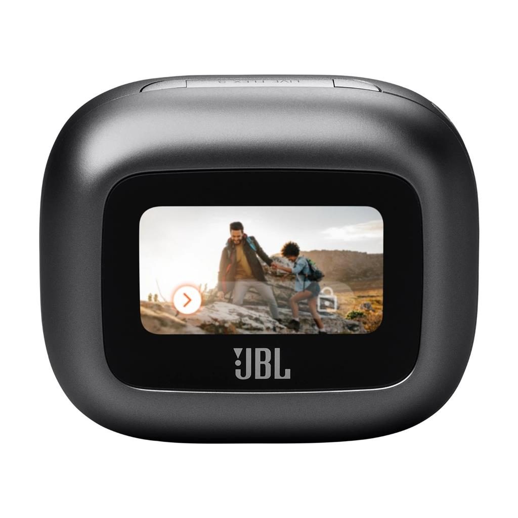 jbl-live-flex-3-vezetek-nelkuli-headset-zajszuros-fekete_2.jpg
